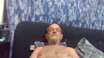 jonno67 webcam model stream image