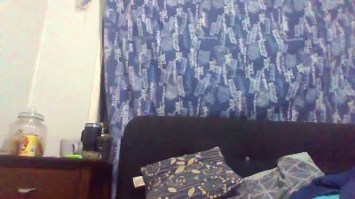 jonno67 webcam model stream image