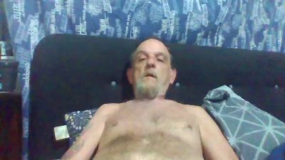 jonno67 webcam model stream image