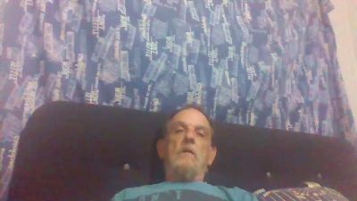 jonno67 webcam model stream image