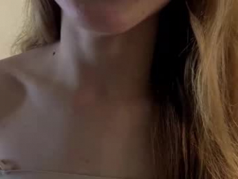 patricia_perry webcam model stream image