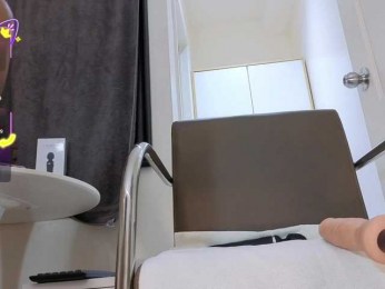 Fallen_Virtue webcam model stream image