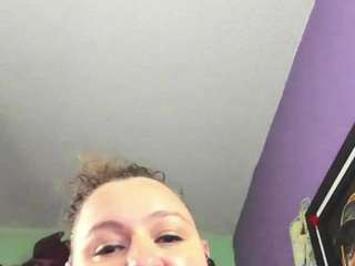 kenai-ac webcam model stream image