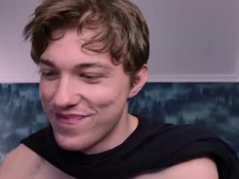 markshot_ webcam model stream image