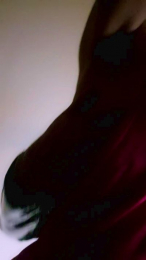 Madlen99085 webcam model stream image