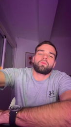 mitchyouridol webcam model stream image