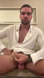 mitchyouridol webcam model stream image