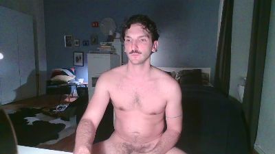 rickborn1995 webcam model stream image