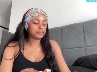 carmensindiego webcam camsoda model stream image