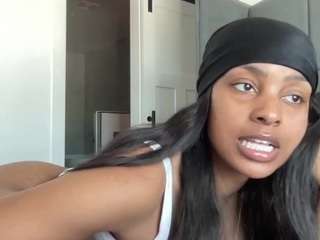 carmensindiego webcam model stream image