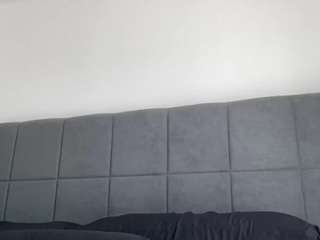 carmensindiego webcam model stream image