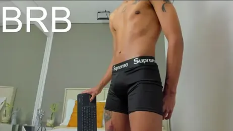 kieran_derek webcam model stream image