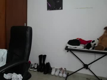 venelope1 webcam model stream image