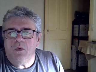 hippopotame webcam camsoda model stream image