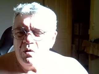 hippopotame webcam model stream image