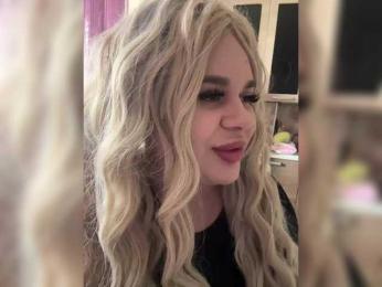 Milkkyy webcam bongacams model stream image