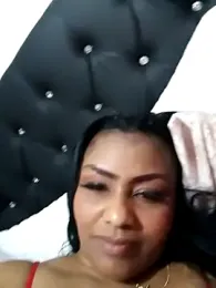 black_ambar webcam model stream image