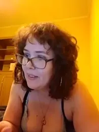 KatarinaStripper webcam model stream image