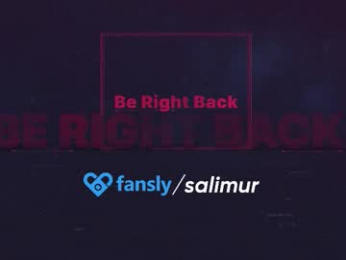 salimurr webcam model stream image