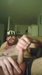 XTartadequesoX webcam cam4 model stream image