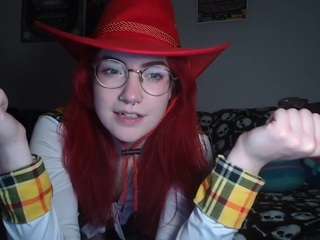 cummymochi webcam model stream image