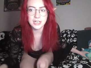 cummymochi webcam model stream image