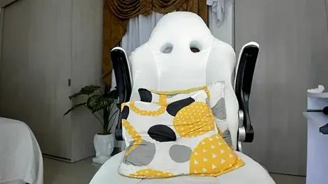 cherryfox88 webcam model stream image