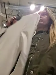 Miss____Mia_ webcam model stream image