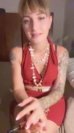 Karmen2799 webcam cam4 model stream image