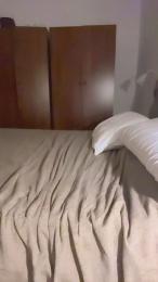 Karmen2799 webcam cam4 model stream image
