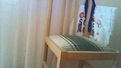 safoooo webcam cam4 model stream image