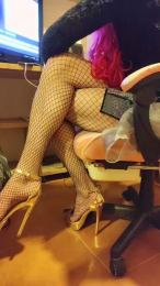 Manuelatrav876 webcam model stream image