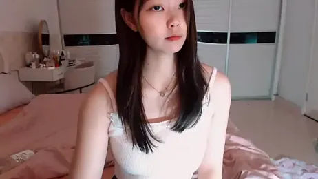 Miu1_girl webcam model stream image