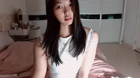 Miu1_girl webcam model stream image