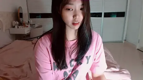 Miu1_girl webcam stripchat model stream image