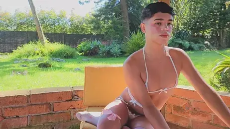 Matt_Swett webcam model stream image