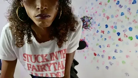 lau_sil webcam stripchat model stream image