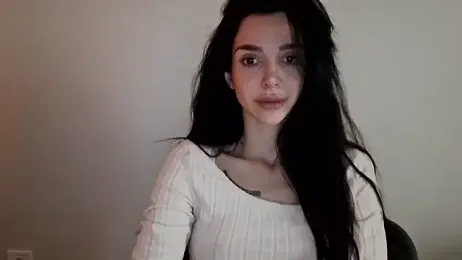 gglingeriee webcam model stream image