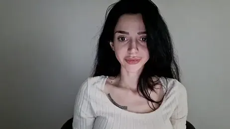 gglingeriee webcam model stream image