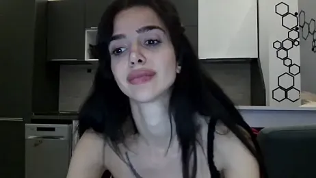 gglingeriee webcam model stream image