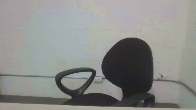 cock8424 webcam model stream image