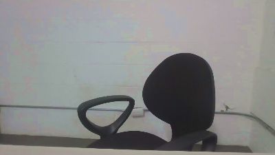 cock8424 webcam model stream image