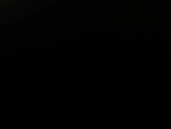 jayjustwatch webcam model stream image