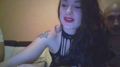 AliceDrake webcam model stream image