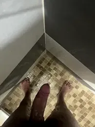 Lovetr1 webcam model stream image