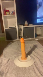 murafrancesco75 webcam model stream image