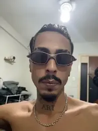 VicLima webcam model stream image