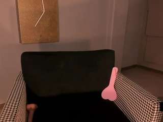 juanitaclay webcam model stream image