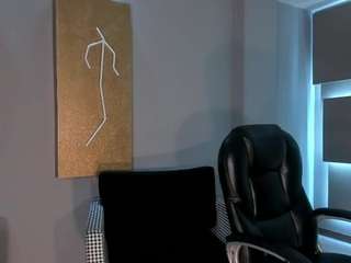 juanitaclay webcam model stream image