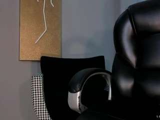 juanitaclay webcam model stream image